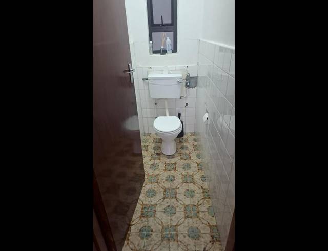 3 BEDROOM PROPERTY TO RENT IN GOODWOOD CENTRAL